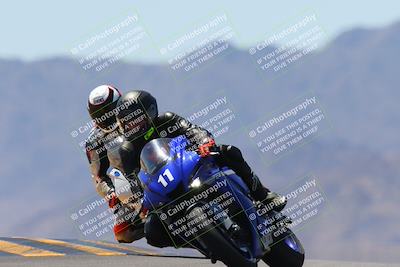 media/May-12-2024-SoCal Trackdays (Sun) [[ad755dc1f9]]/9-Turn 9 (11am)/